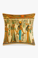 housse-de-coussin-gyptienne-d-corative-pour-canap-et-salon-0.png