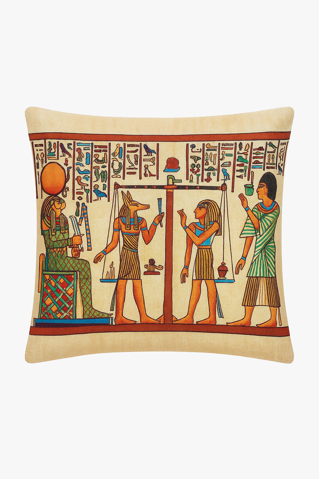 housse-de-coussin-gyptienne-d-corative-pour-salon-et-canap-0.png