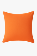 housse-de-coussin-imperm-able-en-serg-pour-jardin-et-terrasse-0.png