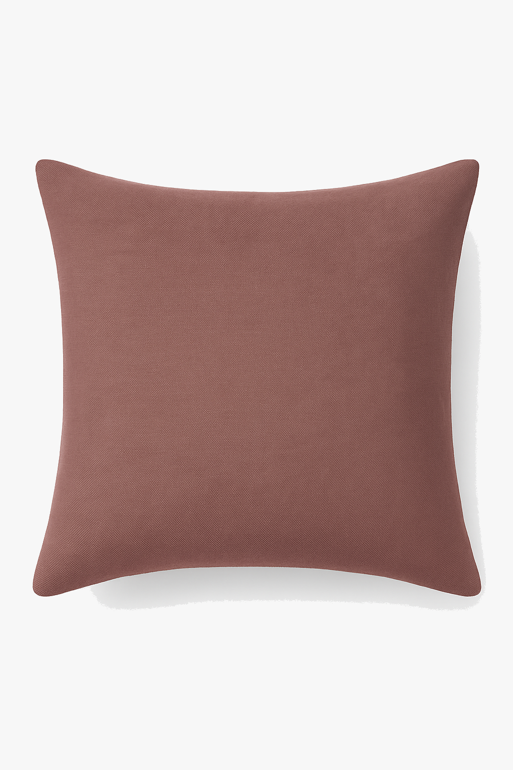 housse-de-coussin-imperm-able-en-serg-sur-mesure-pour-int-rieur-ext-rieur-0.png