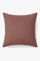 housse-de-coussin-imperm-able-en-serg-sur-mesure-pour-int-rieur-ext-rieur-0.png