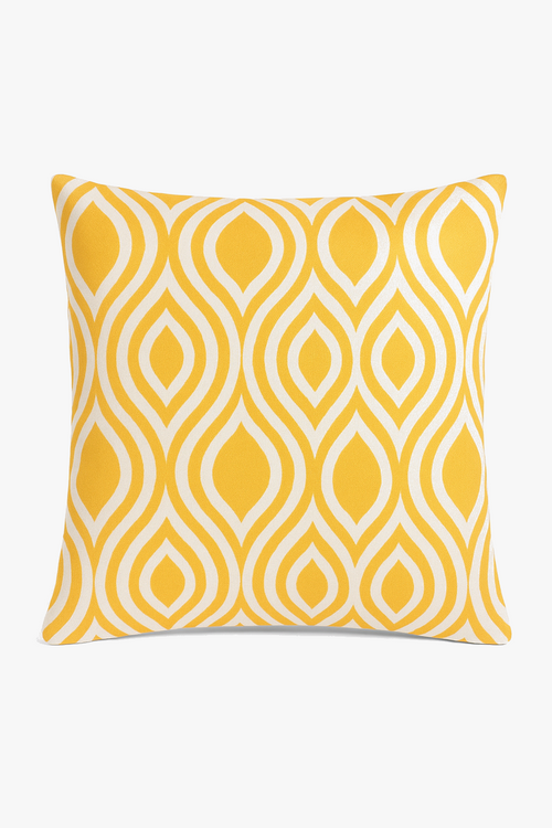 housse-de-coussin-imperm-able-imprim-e-pour-ext-rieur-40-60-cm-0.png