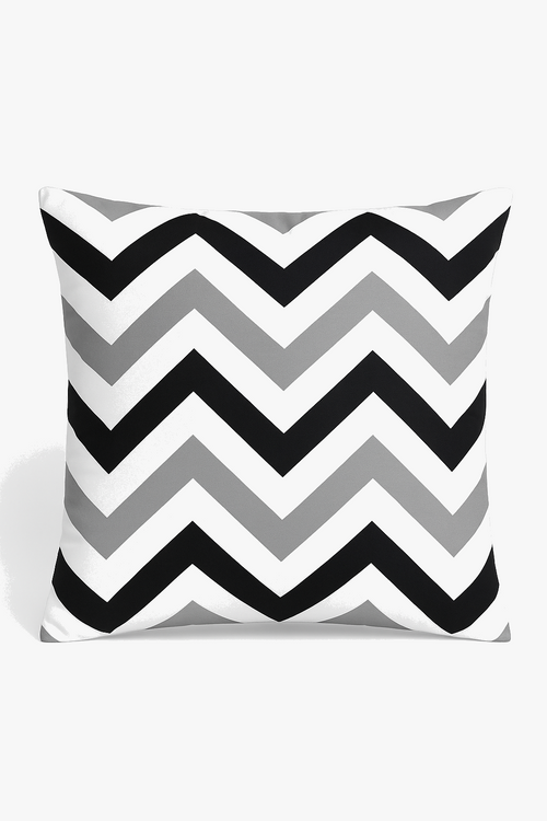 housse-de-coussin-imperm-able-imprim-e-pour-ext-rieur-40-60-cm-0.png