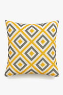 housse-de-coussin-imperm-able-imprim-e-pour-ext-rieur-40-60-cm-0.png