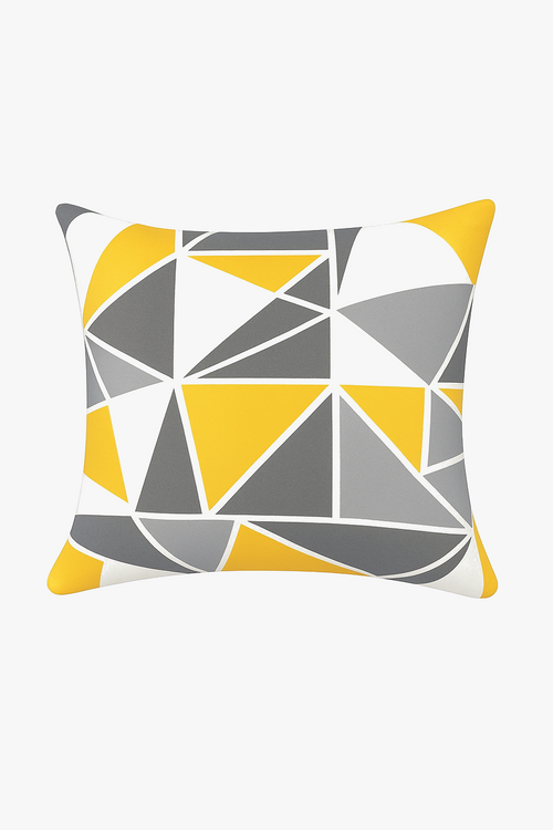 housse-de-coussin-imperm-able-imprim-e-pour-ext-rieur-40-60-cm-0.png