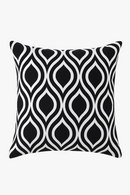 housse-de-coussin-imperm-able-imprim-e-pour-ext-rieur-40-60-cm-0.png