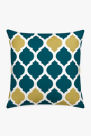 housse-de-coussin-imperm-able-imprim-e-pour-ext-rieur-50x70cm-0.png