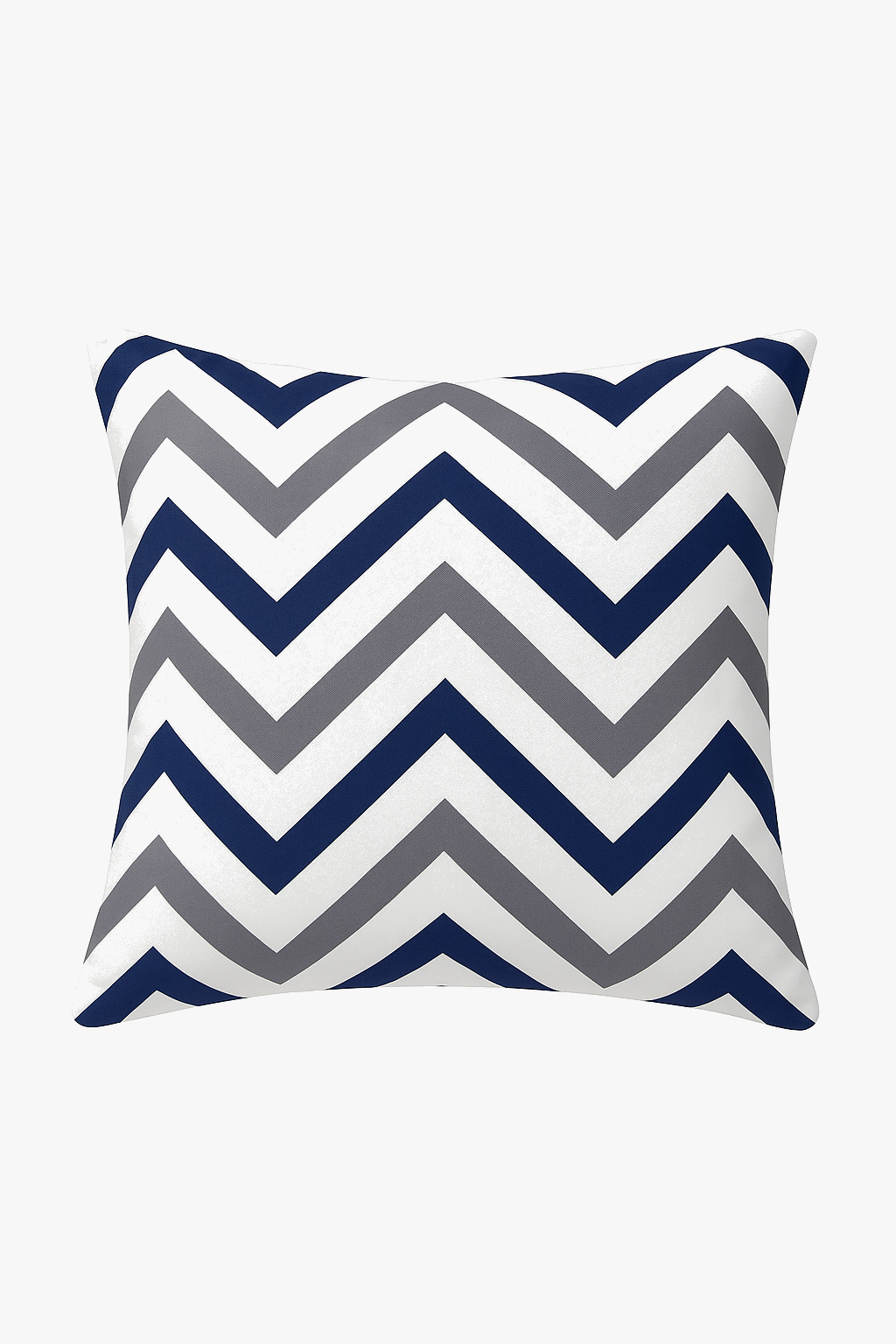 housse-de-coussin-imperm-able-imprim-e-pour-ext-rieur-et-jardin-0.png