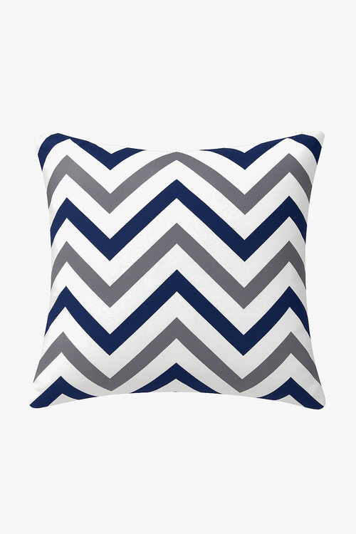 housse-de-coussin-imperm-able-imprim-e-pour-ext-rieur-et-jardin-0.png