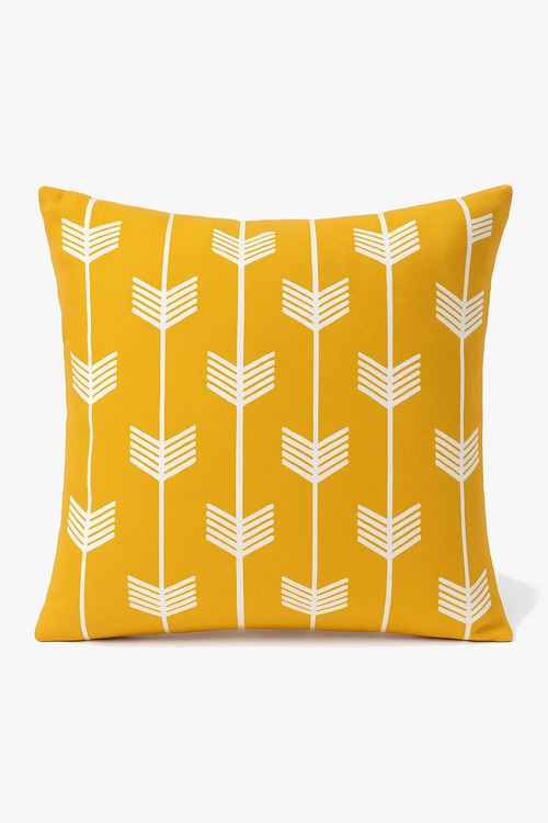 housse-de-coussin-imperm-able-imprim-e-pour-ext-rieur-jardin-terrasse-0.png