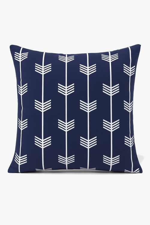 housse-de-coussin-imperm-able-imprim-e-pour-jardin-et-ext-rieur-0.png