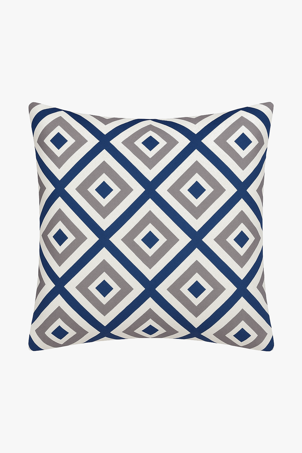 housse-de-coussin-imperm-able-imprim-e-pour-jardin-et-ext-rieur-0.png