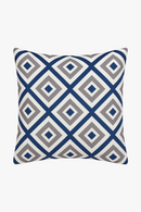 housse-de-coussin-imperm-able-imprim-e-pour-jardin-et-ext-rieur-0.png