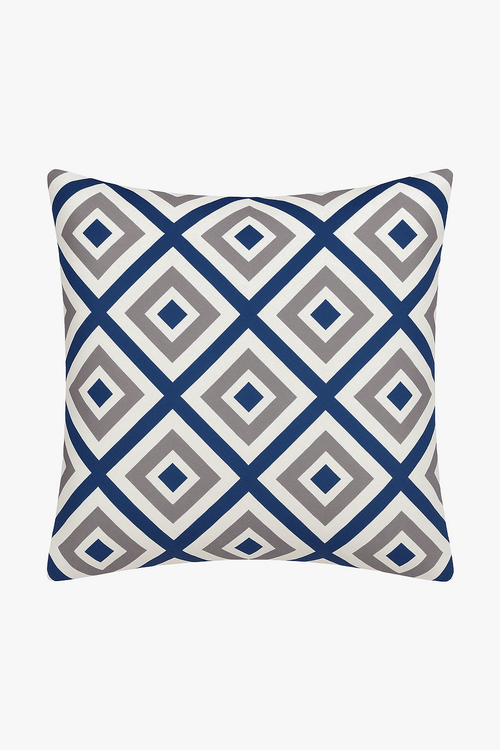 housse-de-coussin-imperm-able-imprim-e-pour-jardin-et-ext-rieur-0.png