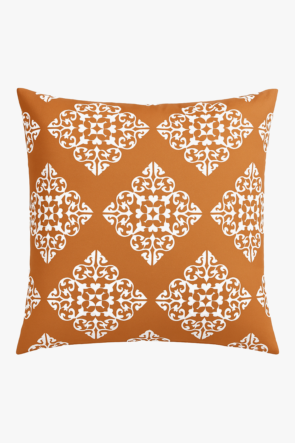 housse-de-coussin-imperm-able-pour-chaise-de-jardin-d-corative-0.png