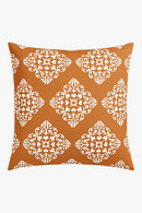 housse-de-coussin-imperm-able-pour-chaise-de-jardin-d-corative-0.png