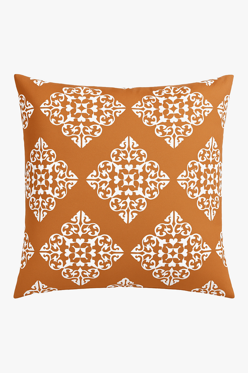 housse-de-coussin-imperm-able-pour-chaise-de-jardin-d-corative-0.png