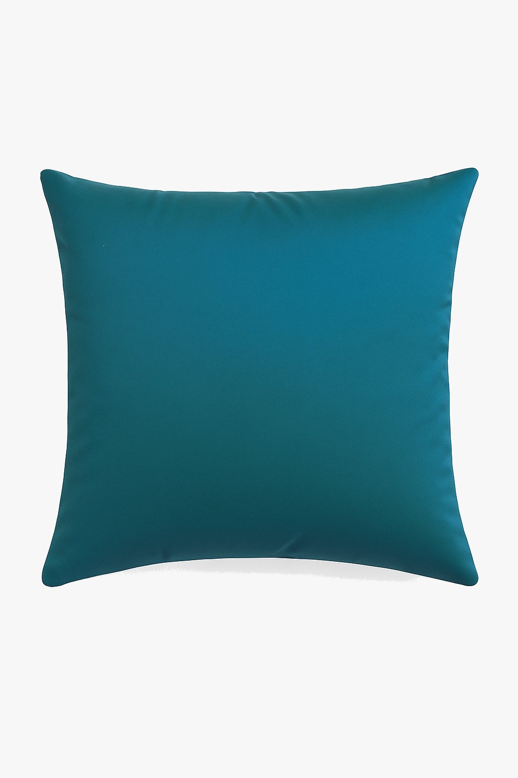 housse-de-coussin-imperm-able-pour-chaise-de-jardin-d-corative-0.png