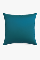 housse-de-coussin-imperm-able-pour-chaise-de-jardin-d-corative-0.png