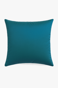 housse de coussin imperméable pour chaise de jardin décorative