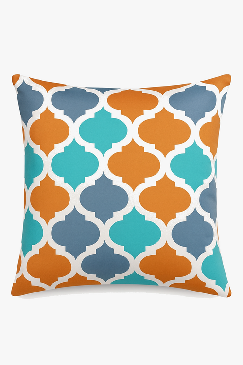 housse-de-coussin-imperm-able-pour-chaise-de-jardin-d-corative-0.png