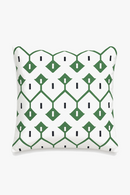 housse-de-coussin-imperm-able-pour-chaise-de-jardin-ext-rieur-0.png