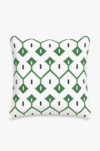 housse de coussin imperméable pour chaise de jardin extérieur