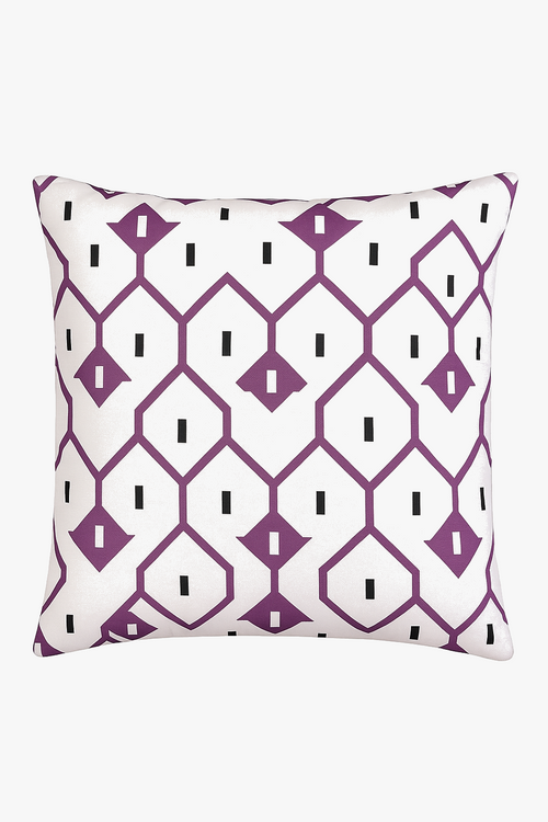 housse-de-coussin-imperm-able-pour-chaise-de-jardin-r-sistante-aux-claboussures-0.png