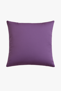 housse de coussin imperméable pour chaise de jardin résistante aux éclaboussures