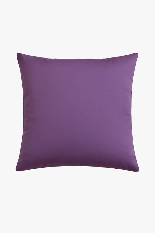 housse-de-coussin-imperm-able-pour-chaise-de-jardin-r-sistante-aux-claboussures-0.png