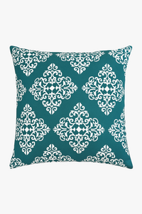 housse de coussin imperméable pour chaise de jardin résistante aux éclaboussures