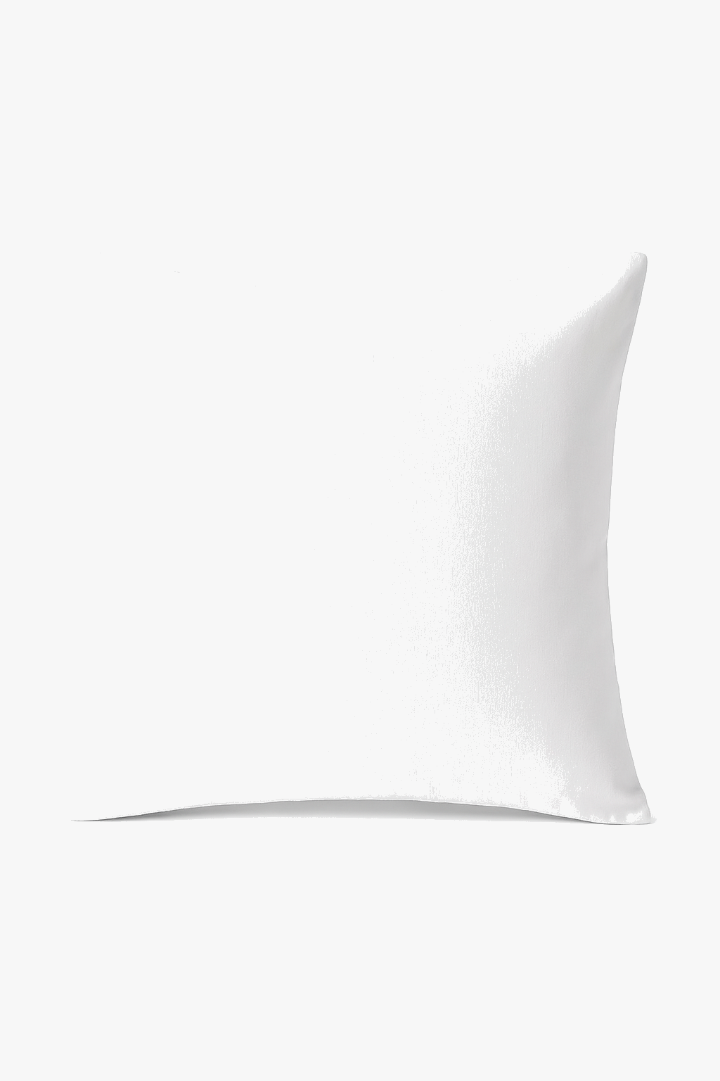 housse-de-coussin-imperm-able-pour-ext-rieur-45x45-60x60-cm-0.png