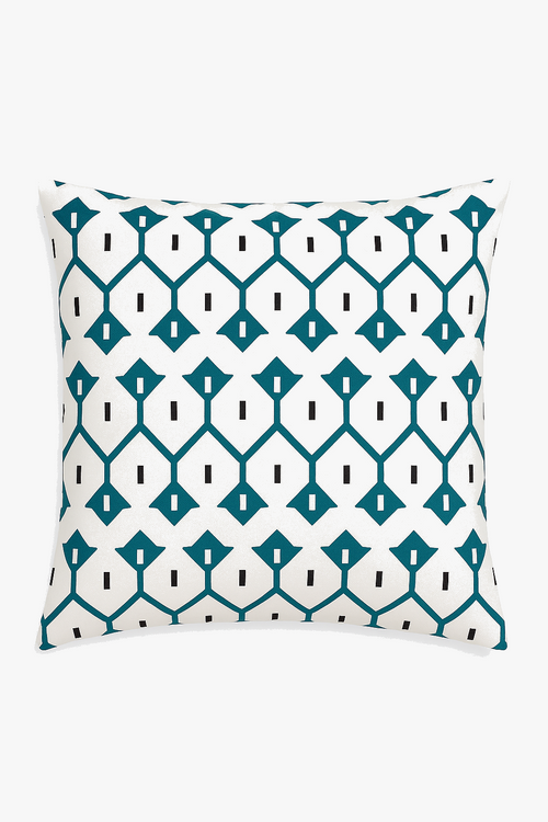 housse-de-coussin-imperm-able-pour-jardin-claboussures-d-coratives-0.png