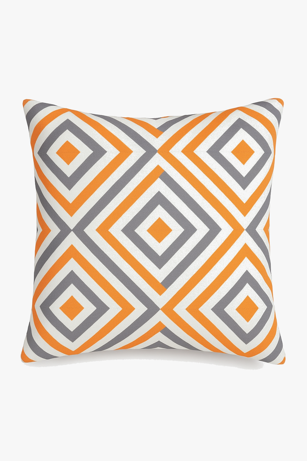 housse de coussin imperméable pour jardin et extérieur