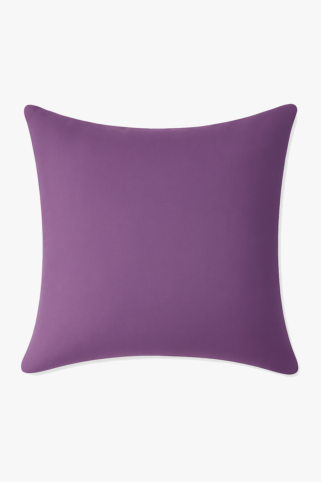 housse de coussin imperméable pour jardin et extérieur