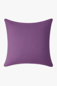housse de coussin imperméable pour jardin et extérieur