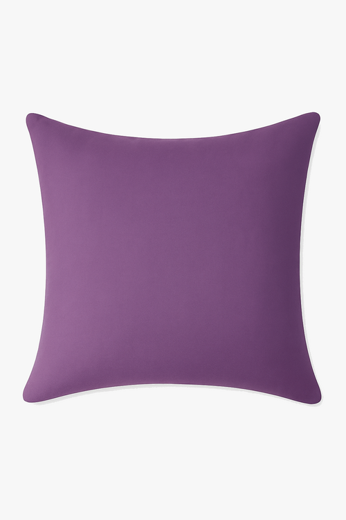 housse-de-coussin-imperm-able-pour-jardin-et-ext-rieur-0.png
