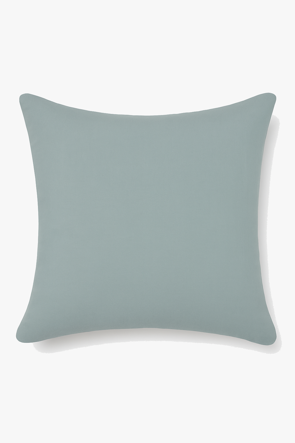 housse-de-coussin-imperm-able-pour-jardin-et-ext-rieur-0.png