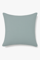 housse-de-coussin-imperm-able-pour-jardin-et-ext-rieur-0.png