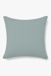 housse de coussin imperméable pour jardin et extérieur