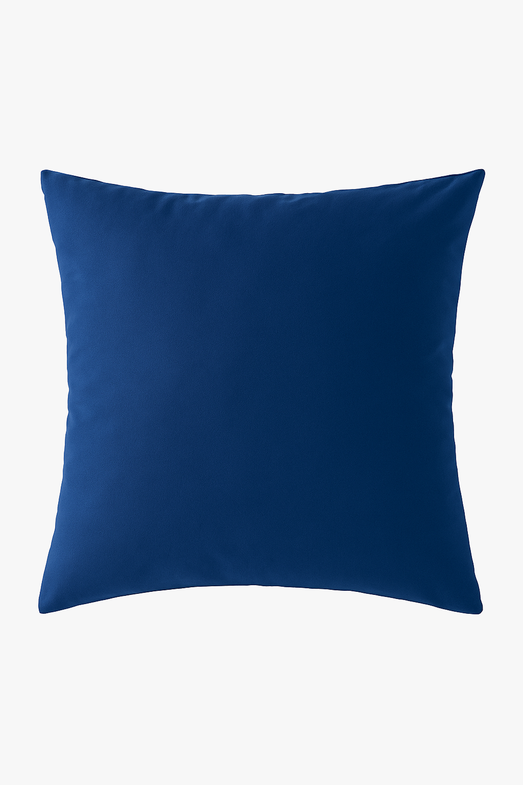 housse-de-coussin-imperm-able-pour-jardin-terrasse-et-balcon-0.png
