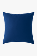 housse-de-coussin-imperm-able-pour-jardin-terrasse-et-balcon-0.png