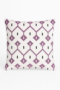 housse de coussin imperméable colorée pour terrasse ou balcon