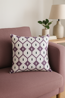 housse de coussin imperméable colorée pour terrasse ou balcon