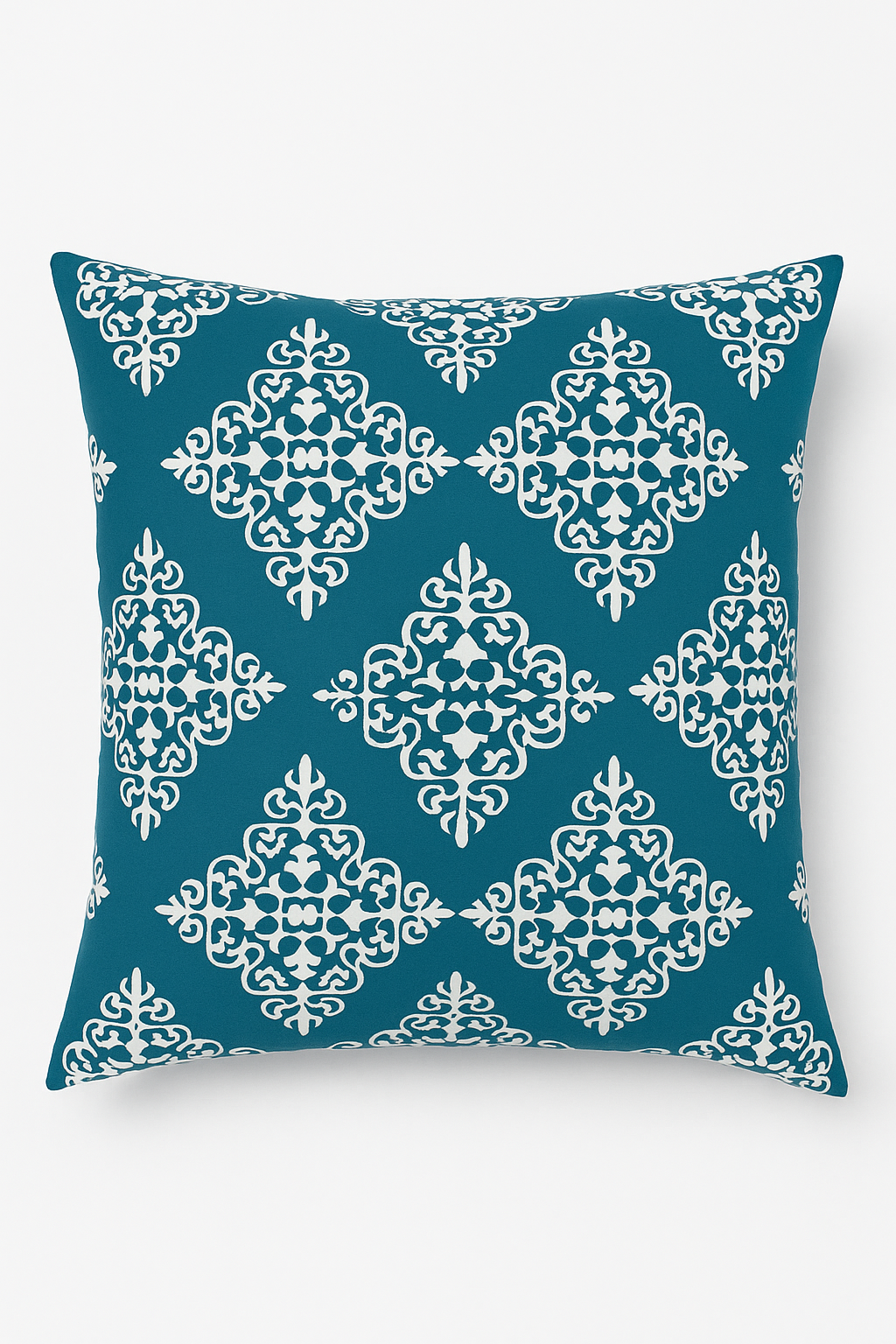 housse de coussin imperméable colorée pour terrasse ou balcon