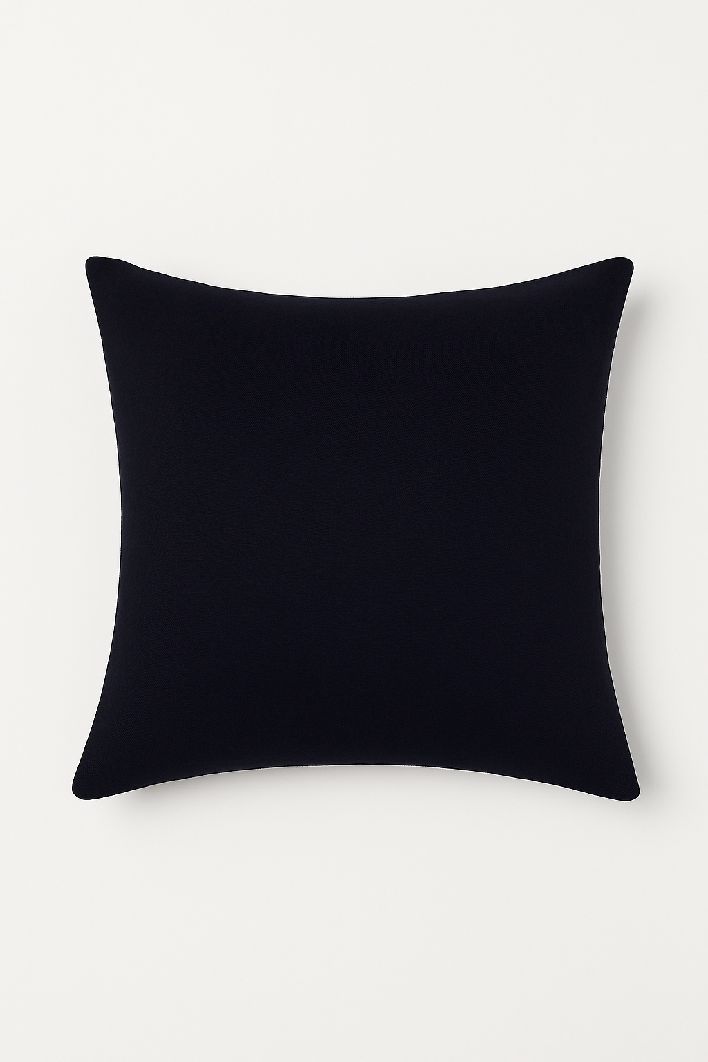 housse de coussin imperméable imprimée pour extérieur 40 à 60 cm