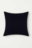 housse de coussin imperméable imprimée pour extérieur 40 à 60 cm