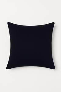housse de coussin imperméable imprimée pour extérieur 40 à 60 cm
