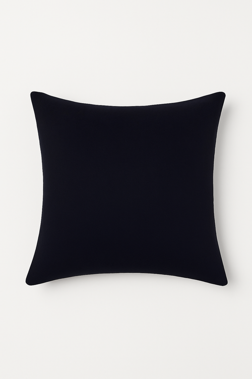 housse de coussin imperméable imprimée pour extérieur 40 à 60 cm