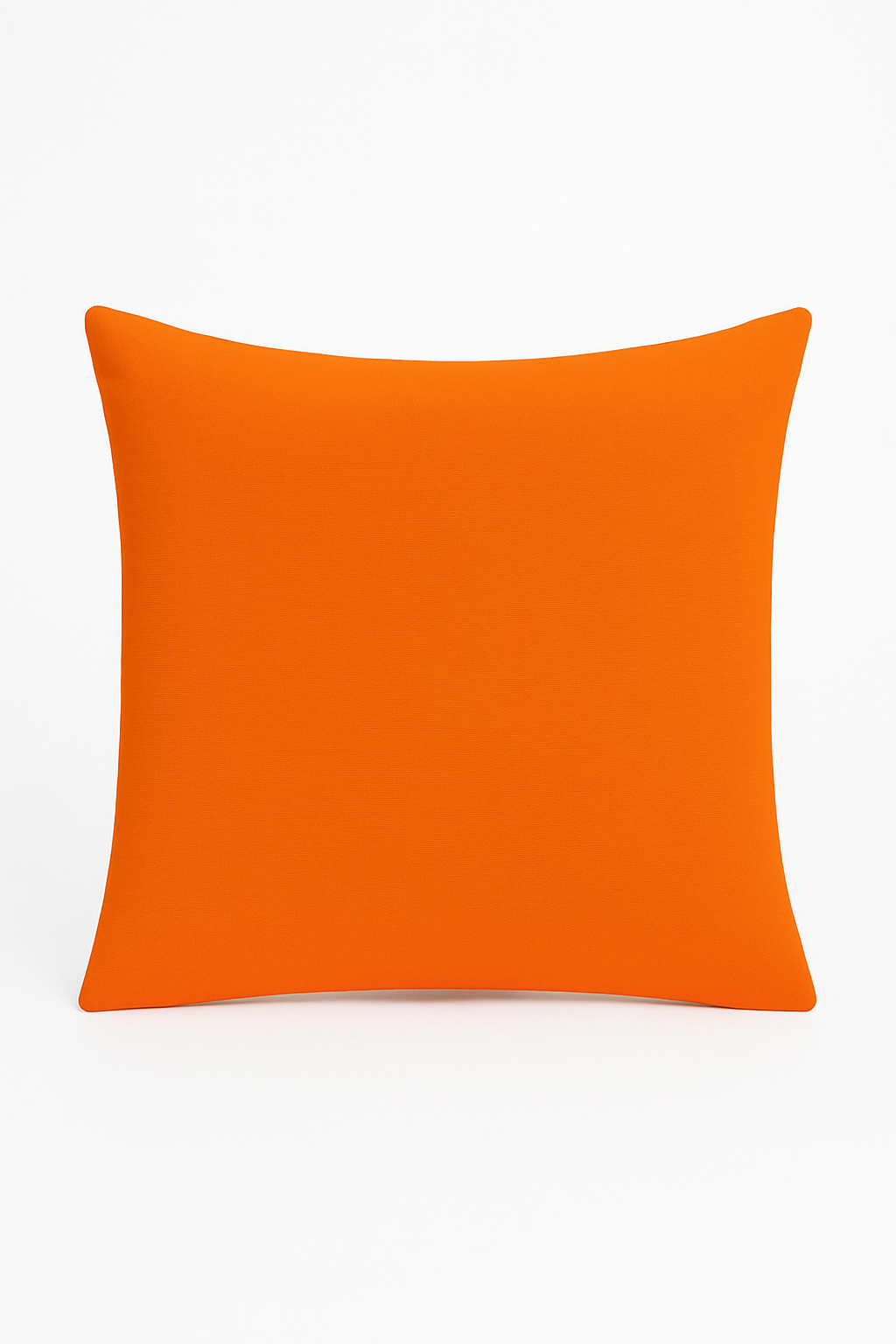 housse de coussin imperméable imprimée pour jardin et canapés